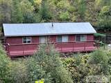 401 Dahlonega Creek Road - Photo 1