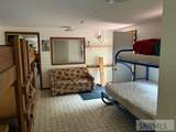 401 Dahlonega Creek Road - Photo 11