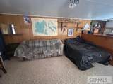 401 Dahlonega Creek Road - Photo 12