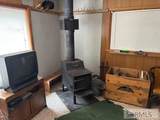 401 Dahlonega Creek Road - Photo 13