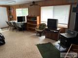 401 Dahlonega Creek Road - Photo 15