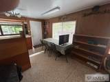 401 Dahlonega Creek Road - Photo 17