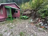 401 Dahlonega Creek Road - Photo 19