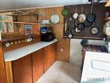 401 Dahlonega Creek Road - Photo 2