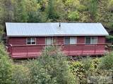 401 Dahlonega Creek Road - Photo 20