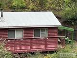401 Dahlonega Creek Road - Photo 21