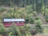 401 Dahlonega Creek Road - Photo 22