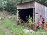 401 Dahlonega Creek Road - Photo 23
