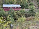 401 Dahlonega Creek Road - Photo 24