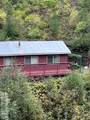 401 Dahlonega Creek Road - Photo 25