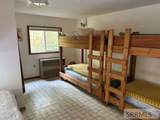401 Dahlonega Creek Road - Photo 3