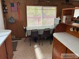 401 Dahlonega Creek Road - Photo 4