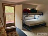 401 Dahlonega Creek Road - Photo 6