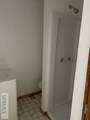 401 Dahlonega Creek Road - Photo 7