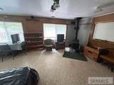 401 Dahlonega Creek Road - Photo 8