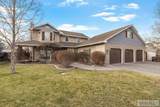 3602 Cobblestone Lane - Photo 1