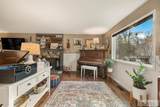 3602 Cobblestone Lane - Photo 10