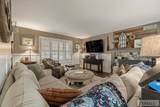 3602 Cobblestone Lane - Photo 11