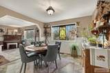 3602 Cobblestone Lane - Photo 12
