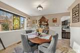 3602 Cobblestone Lane - Photo 13