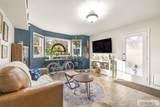 3602 Cobblestone Lane - Photo 14