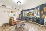 3602 Cobblestone Lane - Photo 15