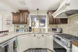 3602 Cobblestone Lane - Photo 16