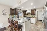 3602 Cobblestone Lane - Photo 17