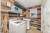 3602 Cobblestone Lane - Photo 18