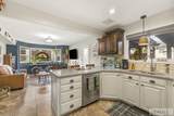 3602 Cobblestone Lane - Photo 19
