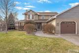3602 Cobblestone Lane - Photo 2
