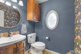 3602 Cobblestone Lane - Photo 20