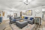 3602 Cobblestone Lane - Photo 21