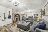 3602 Cobblestone Lane - Photo 22