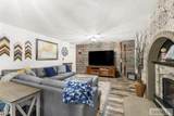 3602 Cobblestone Lane - Photo 23