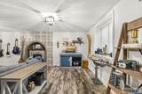3602 Cobblestone Lane - Photo 24