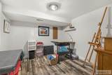 3602 Cobblestone Lane - Photo 25