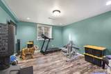 3602 Cobblestone Lane - Photo 26