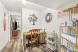 3602 Cobblestone Lane - Photo 27