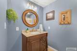 3602 Cobblestone Lane - Photo 28