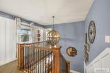 3602 Cobblestone Lane - Photo 29