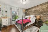 3602 Cobblestone Lane - Photo 31