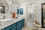3602 Cobblestone Lane - Photo 32