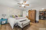 3602 Cobblestone Lane - Photo 33