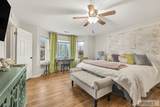 3602 Cobblestone Lane - Photo 34