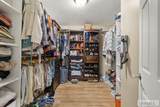 3602 Cobblestone Lane - Photo 35