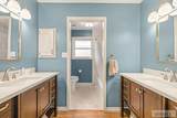 3602 Cobblestone Lane - Photo 36