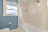 3602 Cobblestone Lane - Photo 37