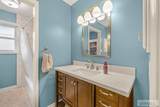 3602 Cobblestone Lane - Photo 38