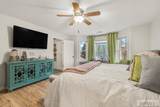 3602 Cobblestone Lane - Photo 39